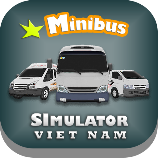 ԽСģminibusv3.5.9 °