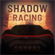 影子赛车崛起游戏(Shadow Racing)v 1.1.4 安卓版 影子赛车崛起游戏(Shadow Racing)v 1.1.4 安卓版