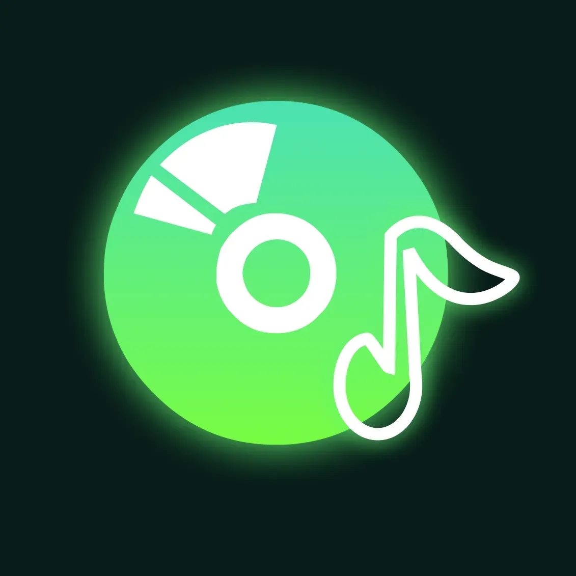 气泡铃声设置app下载v1.0.0 最新版 气泡铃声设置app下载v1.0.0 最新版