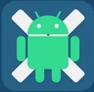 Cross Profile Test App 13.apkv13 ֻ