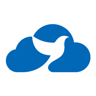 ׵Ƶapp°v2.0.250930.212 ׿