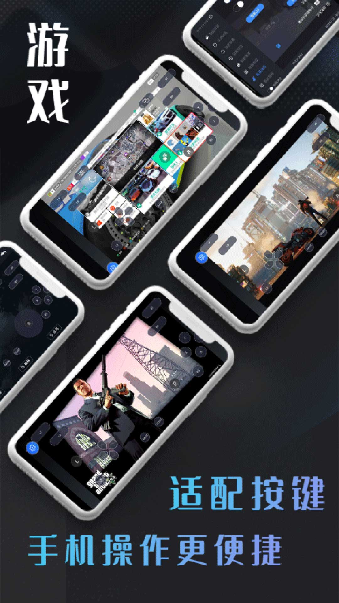 ׵Ƶapp°v2.0.250930.212 ׿