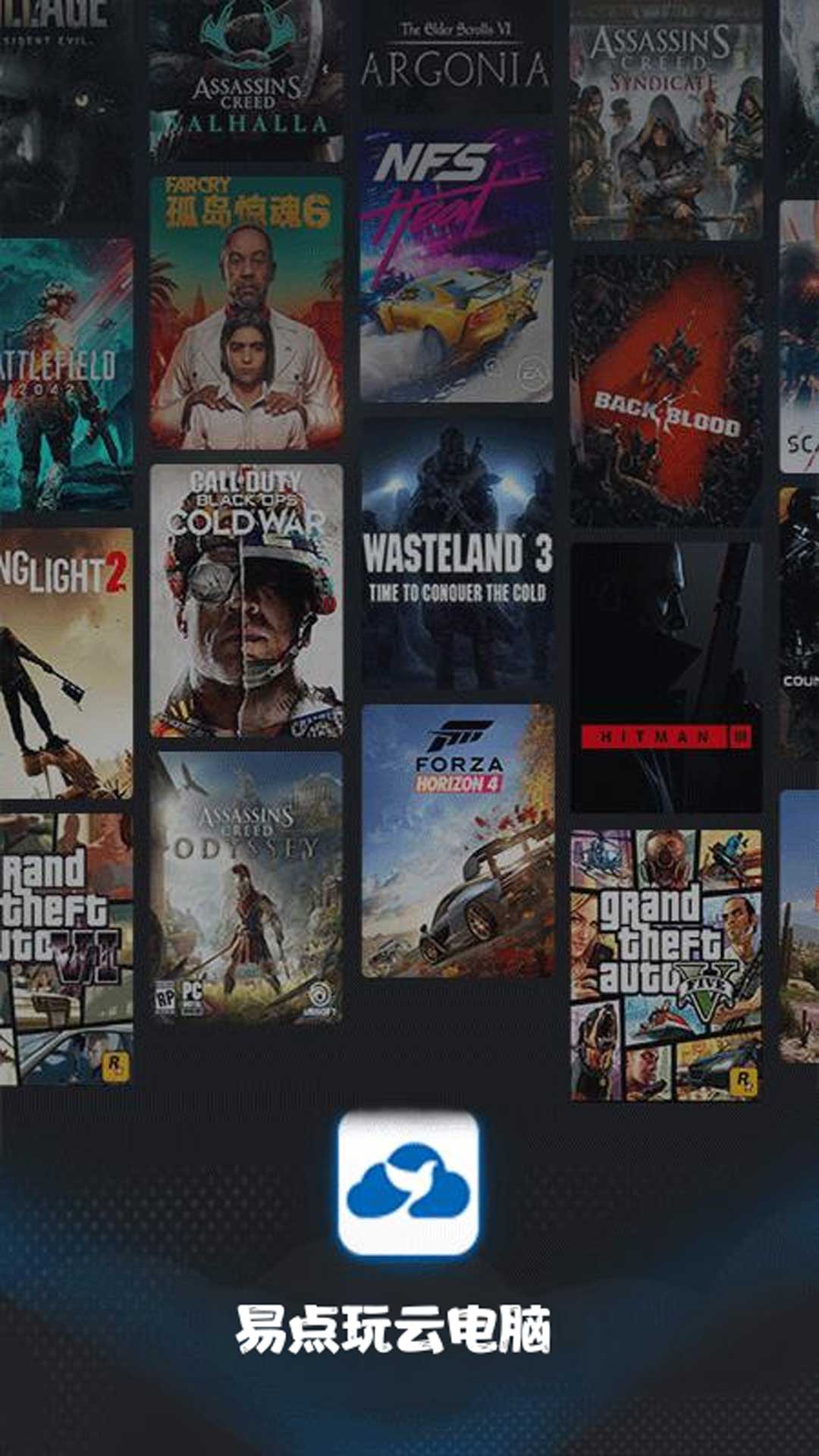 ׵Ƶapp°v2.0.250930.212 ׿