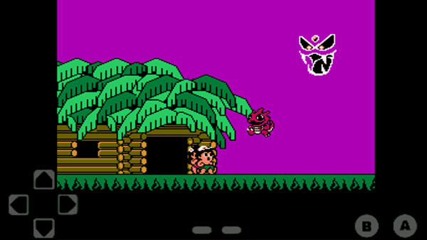 ðյ4ֻv2021.01.29.16 °