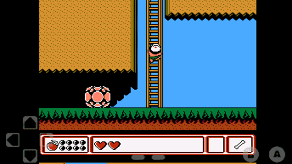 ðյ4ֻv2021.01.29.16 °