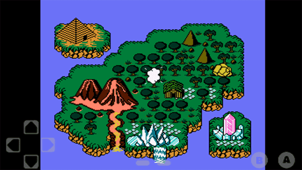 ðյ4ֻv2021.01.29.16 °