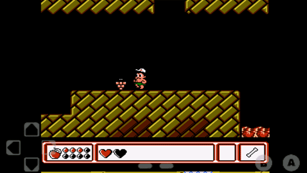 ðյ4ֻv2021.01.29.16 °