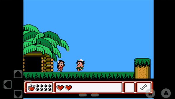 ðյ4ֻv2021.01.29.16 °