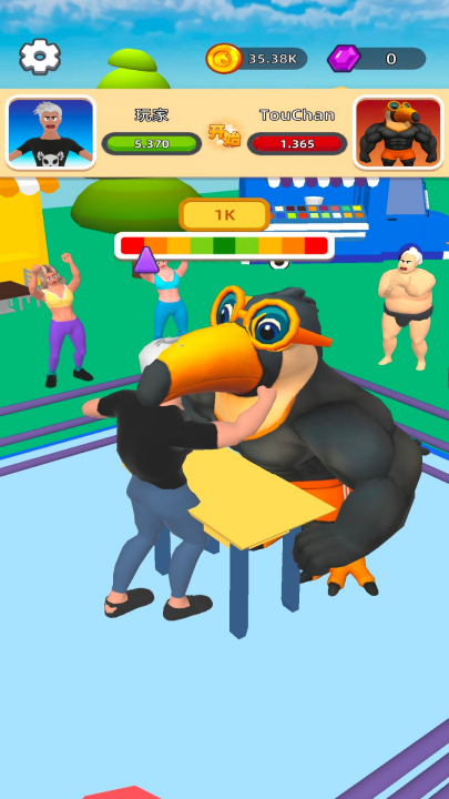 ѵϷvver0.251022.139 °