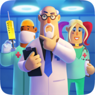þԺİ(Mental Hospital)v18.5 