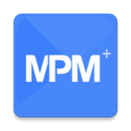 Ⱥջappv5.2.2 °
