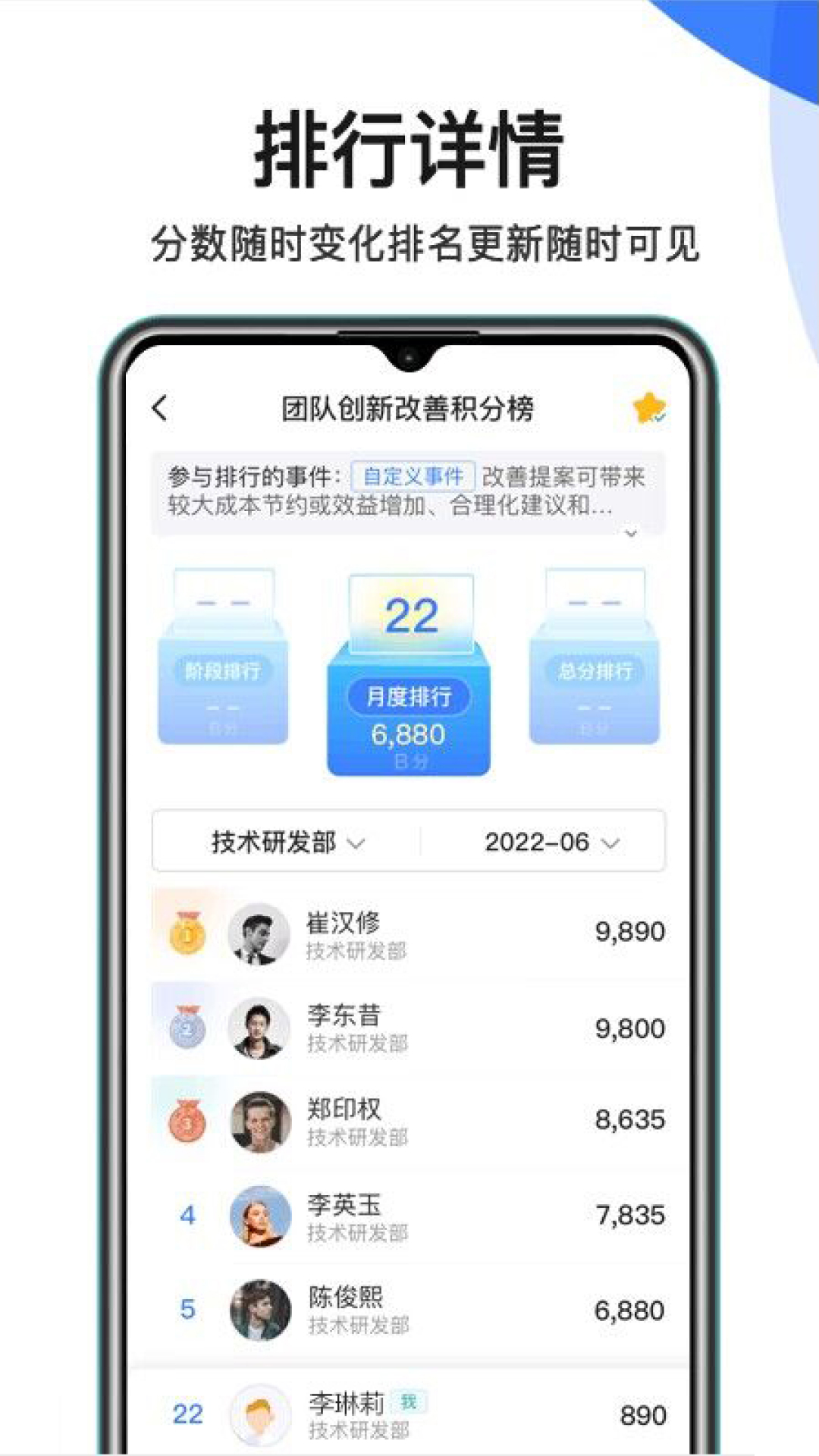 Ⱥջappv5.2.2 °