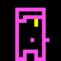 ˹Ϸv1.0.0 ׿