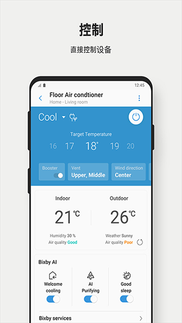 Smart​Thingsv1.8.37.23 °