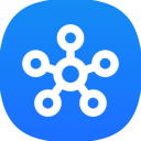 Smart​Thingsv1.8.37.23 °