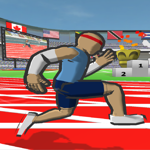ٶ֮ǹʰ(Speed Starsװ)v2.47 °