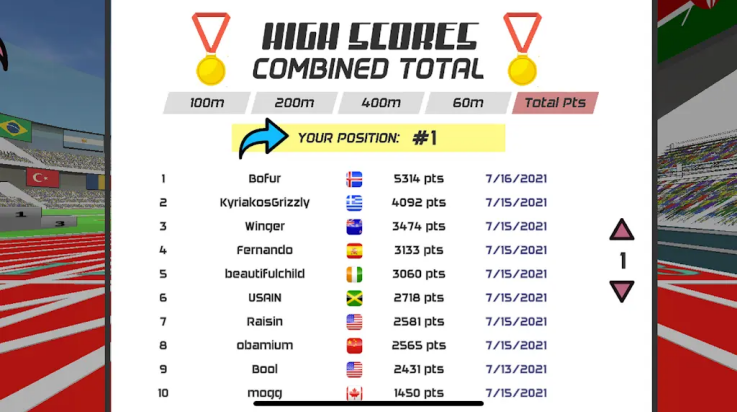 ٶ֮ǹʰ(Speed Starsװ)v2.47 °