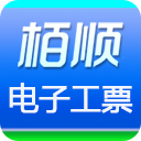 ˳ֻӹƱapp°汾v5.3 ׿