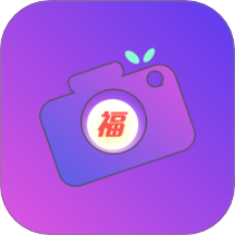app°汾v1.2.5 ׿