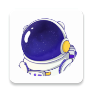 宇宙熊AIapp下载v4.2 安卓版 宇宙熊AIapp下载v4.2 安卓版