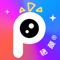 °v3.5.1 ٷ