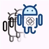 AntiSplitM最新版下载v2.2.6 安卓版 AntiSplitM最新版下载v2.2.6 安卓版