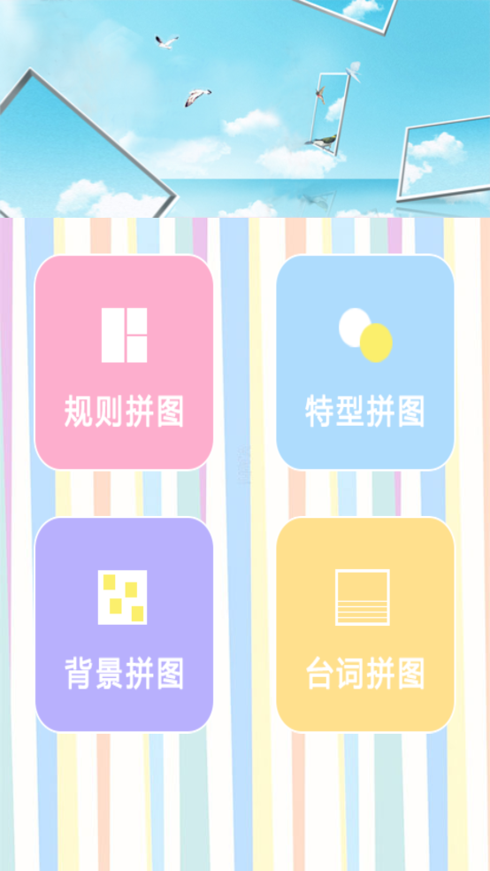 °v3.5.1 ٷ