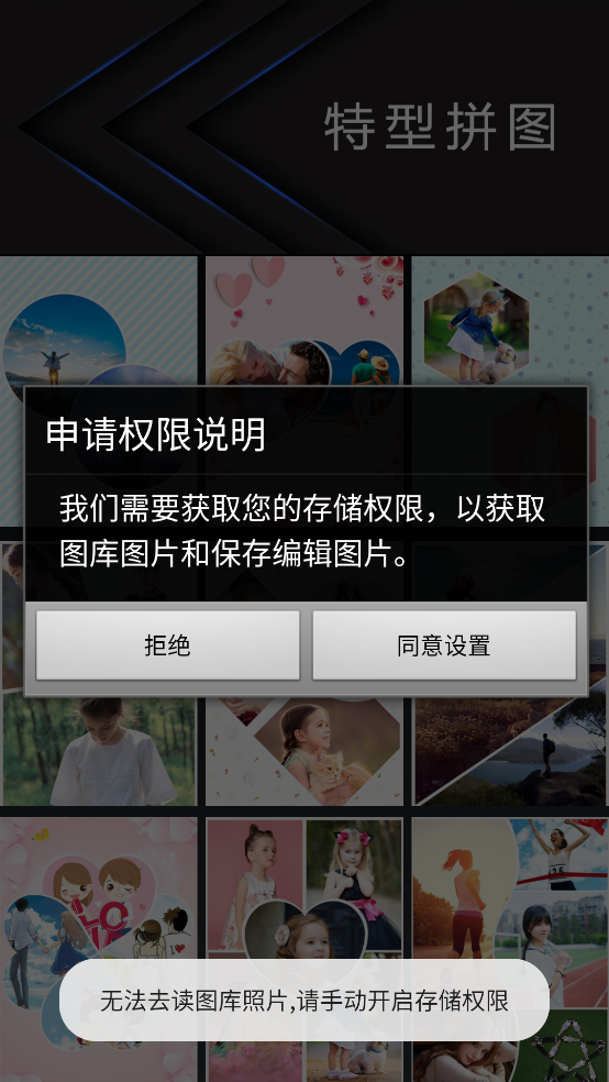 °v3.5.1 ٷ
