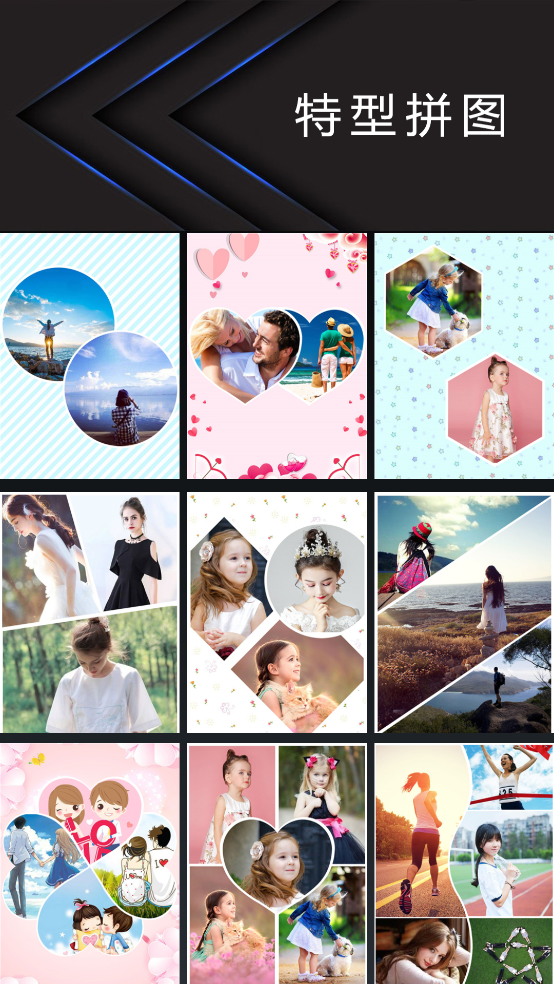 °v3.5.1 ٷ