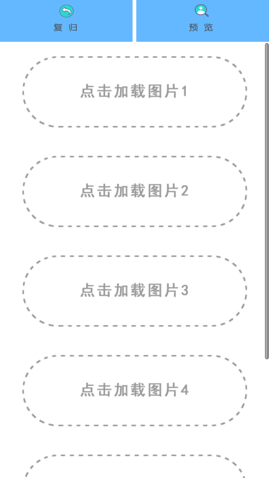 °v3.5.1 ٷ