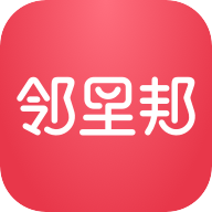 ׿v1.2.40 °汾