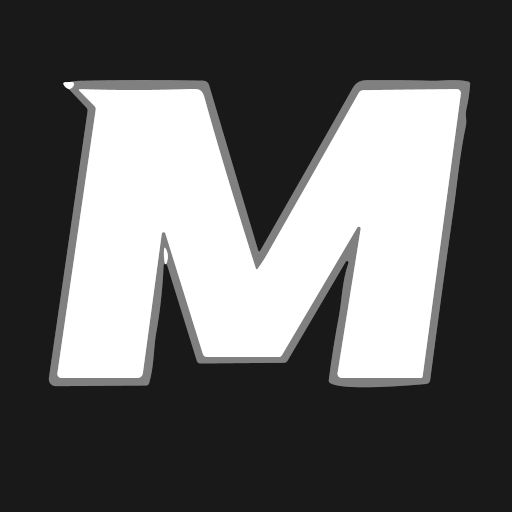 画质mxpro终极版(画质mxpro工具)v1.0.1 最新版 画质mxpro终极版(画质mxpro工具)v1.0.1 最新版