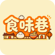 ʳζAppv1.0.1 °