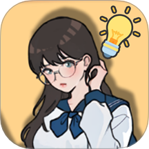 ȥϷv1.0.0 ׿