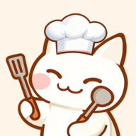 萌猫餐厅官方正版v1.0.2 安卓版 萌猫餐厅官方正版v1.0.2 安卓版