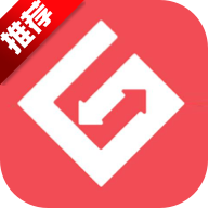 gate大门官方下载v6.44.1 最新版 gate大门官方下载v6.44.1 最新版