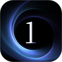 ˼ͼv1.2 ٷ