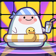 ѼֻϷ(Slime Coming)v1.0.0 ׿