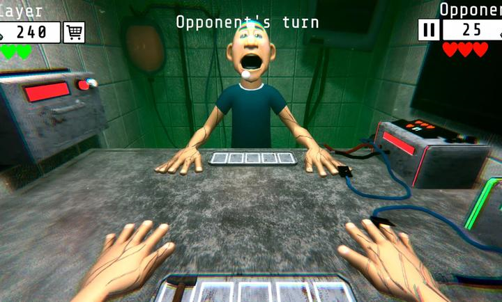 ҩ̶ֻ(ҩԭ氲װ)v1.0 °