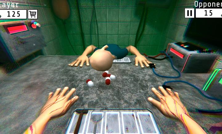ҩ̶ֻ(ҩԭ氲װ)v1.0 °