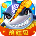 ǿֻٷ泡v5.10.10 ׿