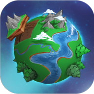 格拉尔世界手机游戏(GraalWorlds)v701522 最新版 格拉尔世界手机游戏(GraalWorlds)v701522 最新版
