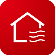 H smart appv1.2.6 °