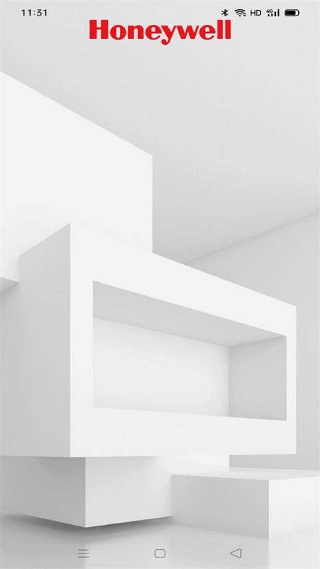 H smart appv1.2.6 °