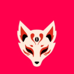 kitsunemask面具v27.2-kitsune-4 最新版 kitsunemask面具v27.2-kitsune-4 最新版