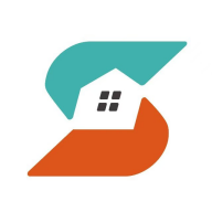 时嗖到家app最新版本v1.2.1 安卓版 时嗖到家app最新版本v1.2.1 安卓版