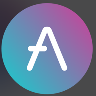 aveٷv6.131.0 °