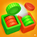 3DϷ(Cash Out 3D)v1.0.0 ֻ