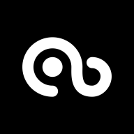 ΢appٷv3.1.2 ׿