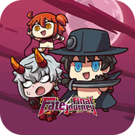 վ֮Ϸ°(Fate/Final Journeyշװ)v1.0.1 ֻ